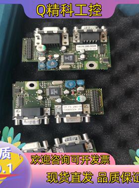 现货全新科比1M.F5.280-0028余货质量保证