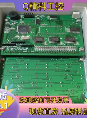 现货BOBOO HITECH CO.,LTD控制器