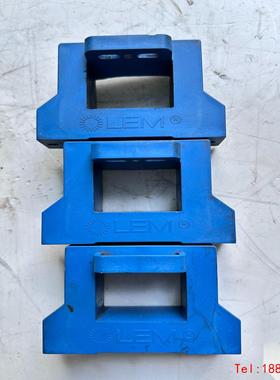 【非标价】LEM莱姆传感器HAT800-S霍尔传感器二手拆机实物拍摄包