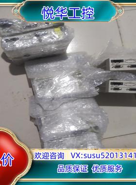 原装Tadele泰德奥伺服驱动器GSD300-S15P 400w议