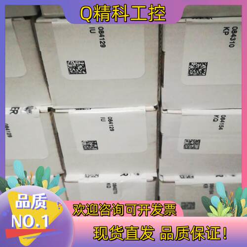 现货084336TP3-537A024M096893TP3-4141A024MC1844QE-022-PS-11L
