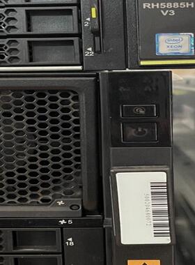 机房下架 华为RH5885HV3服务器    主板 内存板