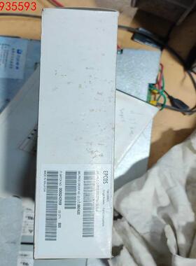 陶瓷气体放电管B88069X7840B502 T20-C22