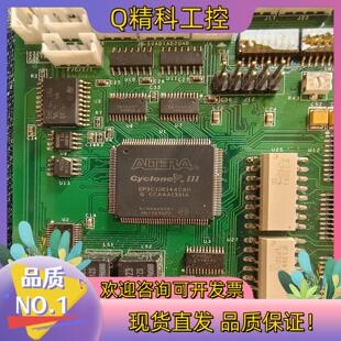 现货EP3C10E144C8N/L298P/ADM2587E