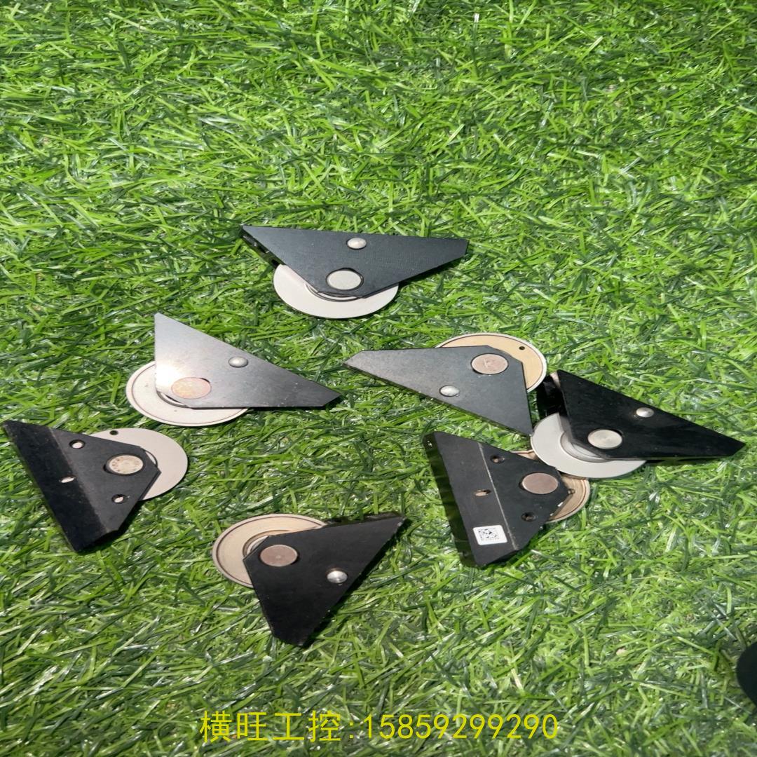 议价议价ASML SERV 437.36322 议价