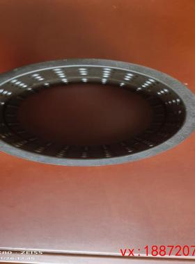 议价：卡特2285615/228-5615滑动轴承