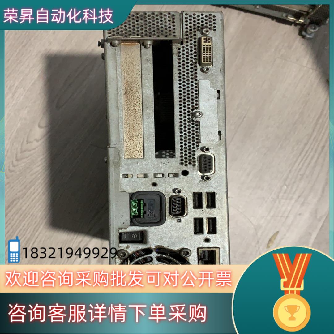 现货PCU50 6FC5210-0DF31-2AA0 A5E00