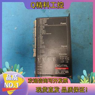 2056 直流空心杯电机驱动器4 现货瑞士Maxon