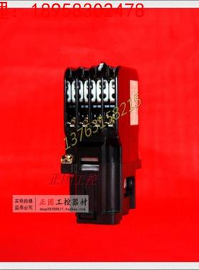 中间继电器SRCa50-3F/X原装日本4a4b中间继电器SRCa50-3F/X 4a4b