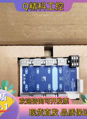 现货MTL 接线组件 Megablock 适用于多种总线形式～