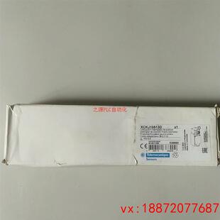 (非标价)Telemecanique  限位开关 XCKJ105议价