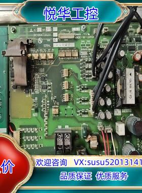 A700驱动板A74MA37D.BC186A730G51议价