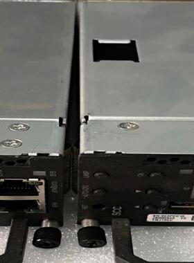 华为TNJ1SCC通信电源模块，两个打包500元