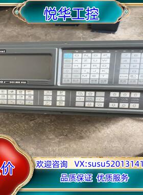 原装广数GSK980TB1系统如图所示议