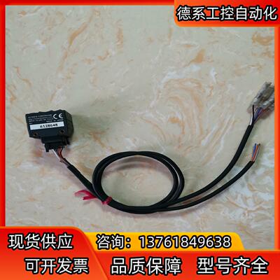 基恩士AP-C40双色气压表显示器 正品件 合适的商议。