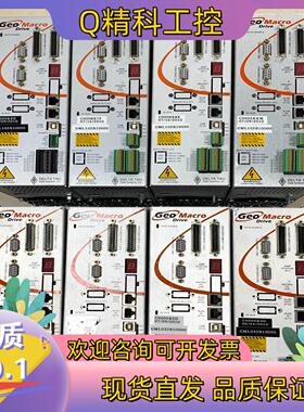 现货DELTA TAU泰道驱动器GML102R10000 GML