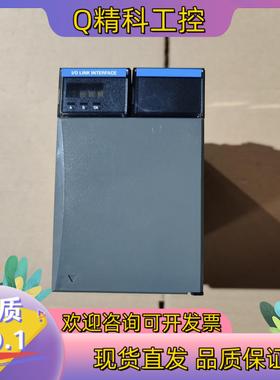 现货Honeywell霍尼韦尔控制器模块  TK-IOLI01