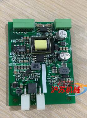 机器人板DSQC3022 3HAC058062-001