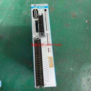 【荣强工控】RELIANCE瑞恩驱动器N2-0050-0