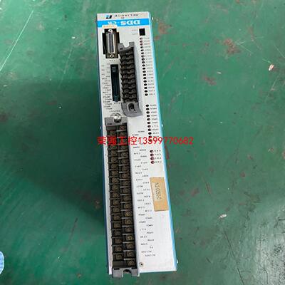 【荣强工控】RELIANCE瑞恩驱动器N2-0050-0