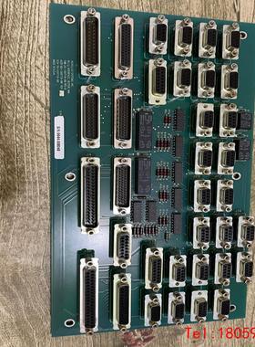 【非标价】NOVELLUS SYSTEMS PE/LL INTERFA