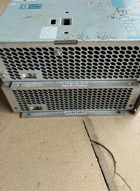 LEViTEC控制器ML51.008 赛灵思XC95144X