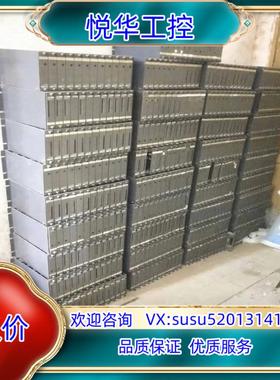 原装ABB贝利 INICT01 IMDSO04 IMDSI02I议