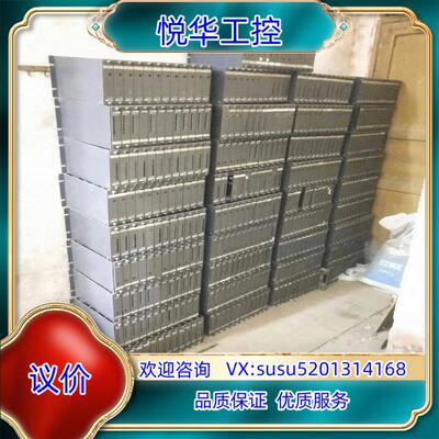 原装ABB贝利 INICT01 IMDSO04 IMDSI02I议