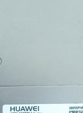 华为100G转接头，编号99055PHF，