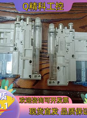 现货SMC真空发生器 ZK2P00R5ML2A-06,件2个