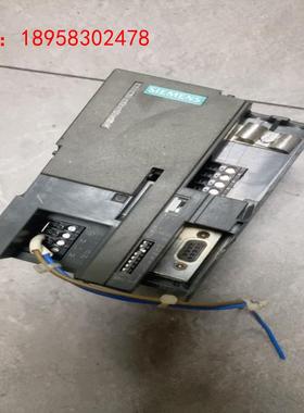 #西门子PLC二手德国进口西门子6ES7 157-0AC83