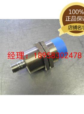 订购马赫传感器FAB-30D25P1-D3、FAB-30D25P2-D3