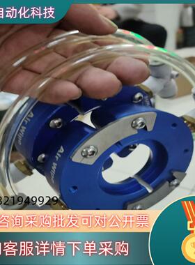 SR-H40有2个全新500