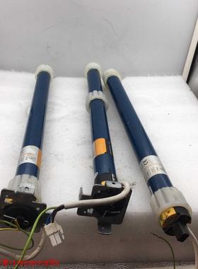 议价（拍前议价）GRANDVIEW电动投影幕布电机 AM40-6/28电子限