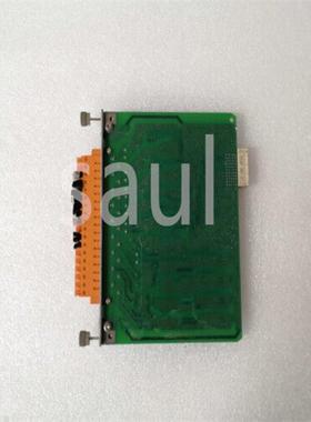 供应原装ABB AIM0006 2RCA02397A0001F 主板