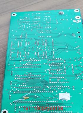 【非标价】OLEC P/N 17AI441 REV E2通信板一共13