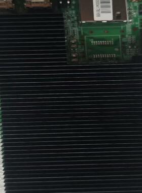 原装Teradici Tera 2220 PCOIP PCI