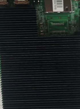 原装Teradici Tera 2220 PCOIP PCI