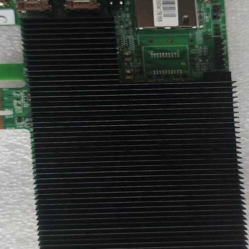 原装Teradici Tera 2220 PCOIP PCI
