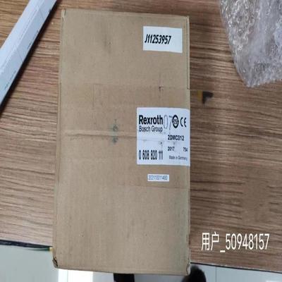 原装供应0608820111 2DMC012 拧紧传感器DH Lor