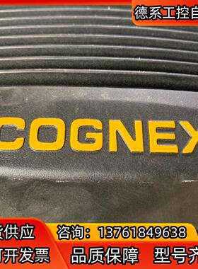 cognex asp-8120s-5010-smd 灯控制I