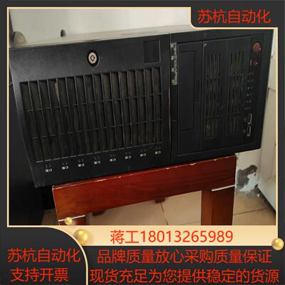 海啸g8001服务器主板超威x10dai双e5-2690v3