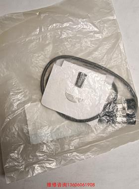 （请询价）E3ZM-CT81-M1TJ-HD光电传感器。OMRO议价