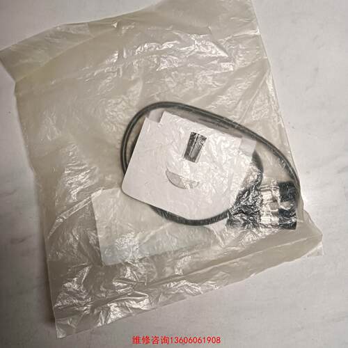 （请询价）E3ZM-CT81-M1TJ-HD光电传感器。OMRO议价