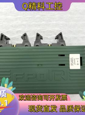 现货模块全新原装AFPORC32MT欢迎咨询