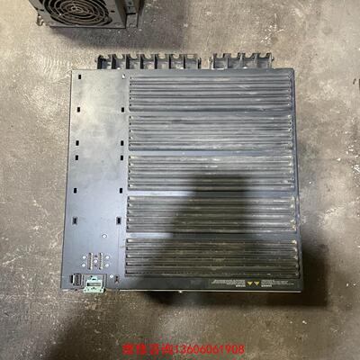 （请询价）240变频器 6SL3224-0BE34-5UA0 4议价