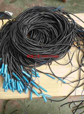 【荣强工控】德国西克RZT1-03ZUS-KW0 1046001磁性开关