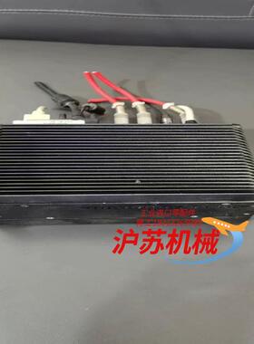 GEME-X42000-Y6Y凌华视觉自动化控制器  二