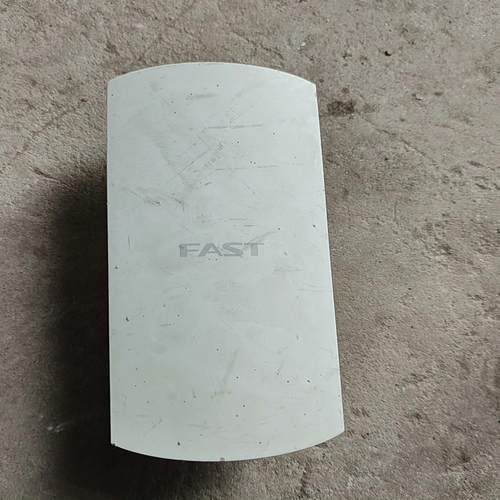FAST无线网桥  FEB201,功能玩好，一公里。