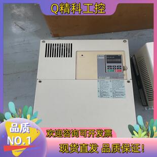 现货安川H1000变频器CIMR-HB4A0091AAA CIM
